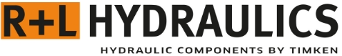 logo_rl