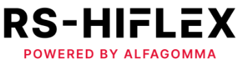 logo-rs hiflex