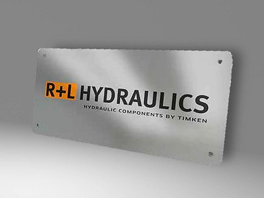 Alu-Dibond-Schilder.jpeg - Watz Hydraulik