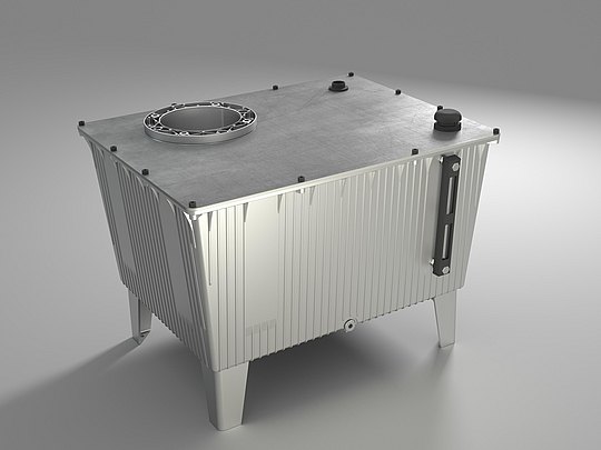 Aluminium-Behaelter.jpeg - Watz Hydraulik