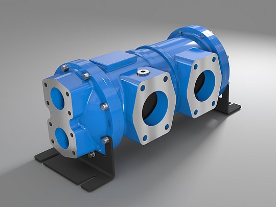 BNZ-BTU.jpeg - Watz Hydraulik