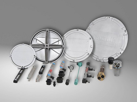 Behaelter-Zubehoer.jpeg - Watz Hydraulik