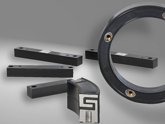 Daempfungsmaterial.jpeg - Watz Hydraulik