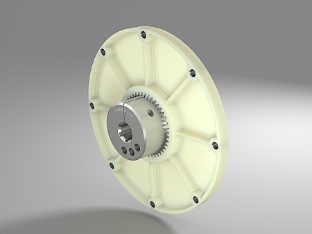 Dentex-FL.jpeg - Watz Hydraulik