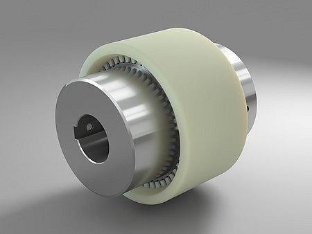 Dentex.jpeg - Watz Hydraulik