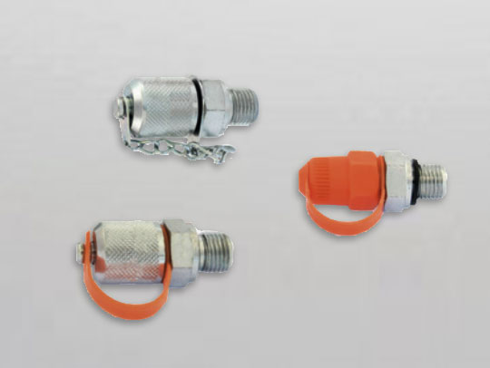 Gewinde-und-Dichtungstypen.jpg - Watz Hydraulik