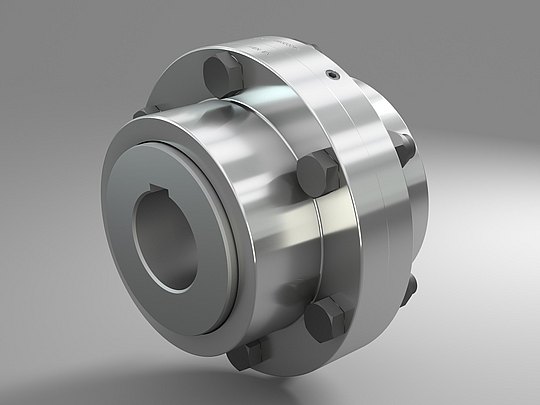 Hercuflex.jpeg - Watz Hydraulik