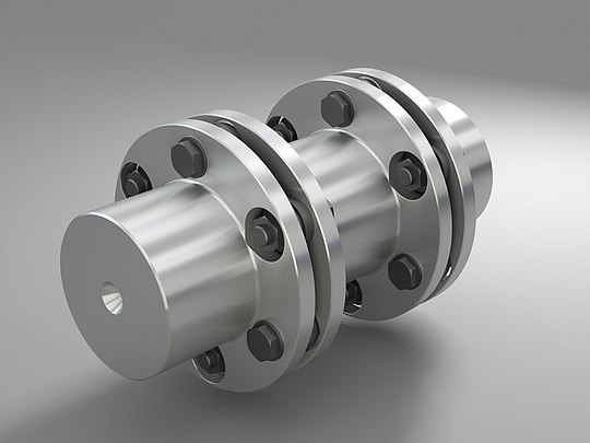 Lamellenkupplung.jpeg - Watz Hydraulik