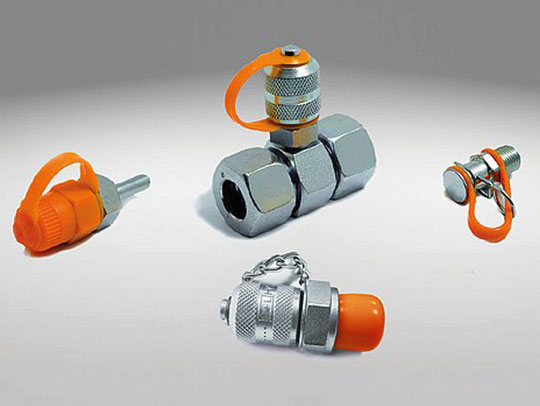 Messkupplungen-Druckueberwachung.jpg - Watz Hydraulik