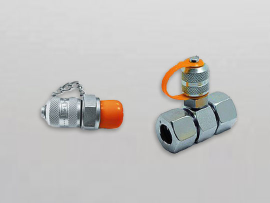 Messkupplungen-Einschraubgewinde.jpg - Watz Hydraulik