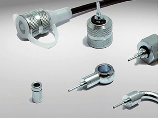 Messschlaeuche-und-Schlauchamaturen.jpg - Watz Hydraulik