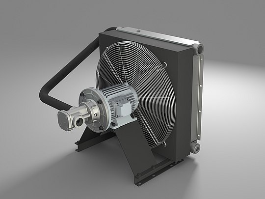 OCN.jpeg - Watz Hydraulik