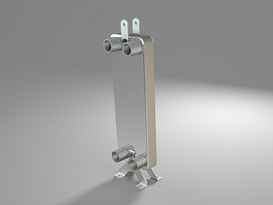 Plattenwaermetauscher.jpeg - Watz Hydraulik