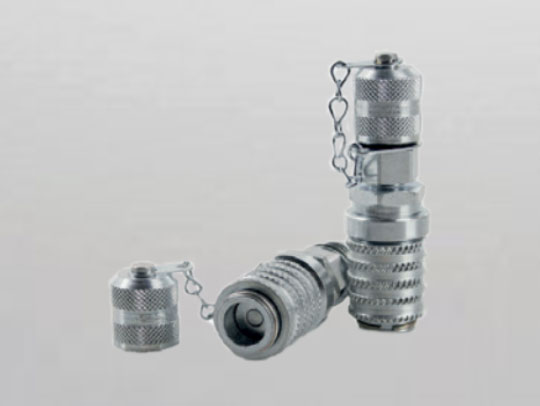 Plug-in-Messkupplungen.jpg - Watz Hydraulik