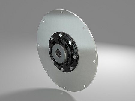 Torsionskupplung-LK.jpeg - Watz Hydraulik