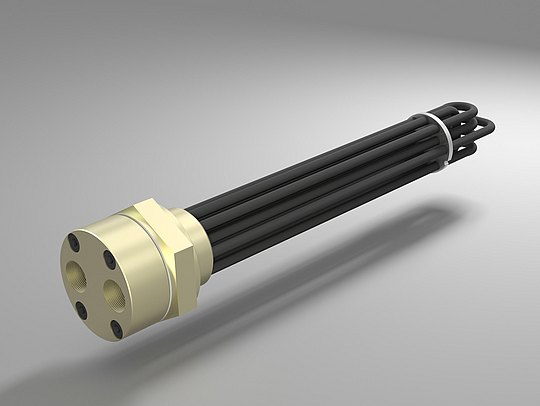 UKC.jpeg - Watz Hydraulik