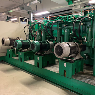 Aggregate Instandsetzung_312x312