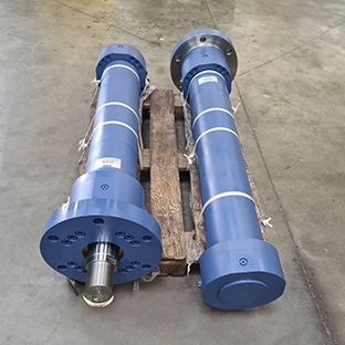 Hydraulik_Zylinder_RETUSCHE_312x312