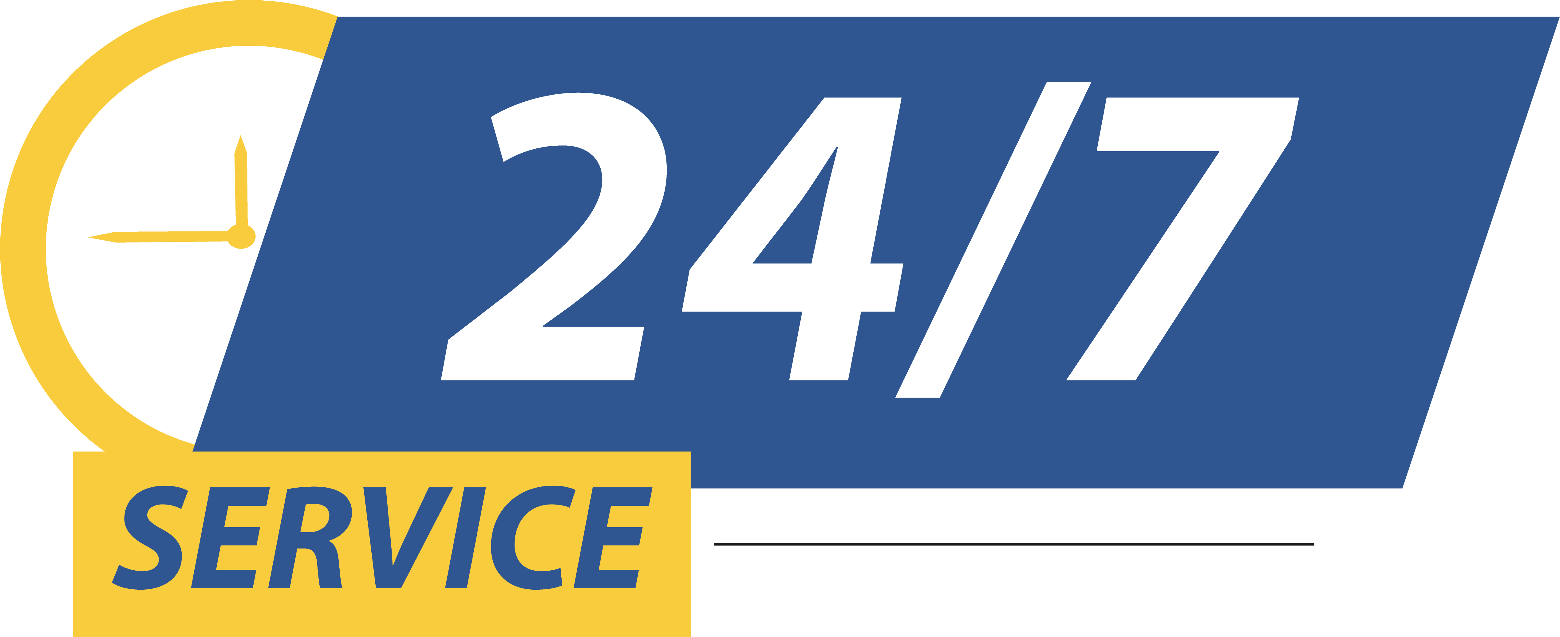 24_7_Service3.png - Watz Hydraulik